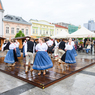 MPW_4155.jpg