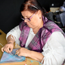 MPW_4355.jpg