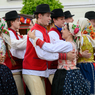 MPW_4841.jpg