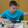 MMK02487.JPG