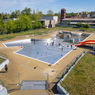 DJI_20260504103056_0688_D.jpg
