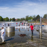 DJI_20260504103544_0697_D.jpg