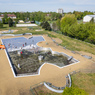 DJI_20260504103627_0699_D.jpg