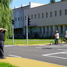 MMK01297.JPG