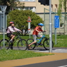 MMK01248.JPG