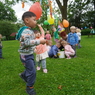 MMK02365.JPG