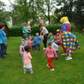 MMK02383.JPG