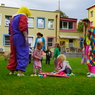 MMK02404.JPG