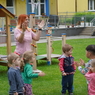 MMK02431.JPG