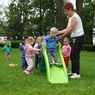 MMK02537.JPG