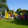 MMK02120.JPG