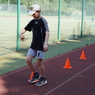MMK02148.JPG