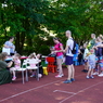 MMK02158.JPG