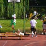 MMK02189.JPG