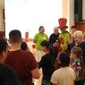 MMK02675.JPG