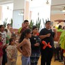 MMK02802.JPG