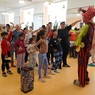 Alzheimer malá.jpg