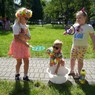 MMK03068.JPG