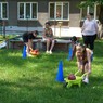 MMK03088.JPG
