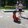 MMK03136.JPG