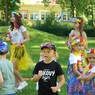 MMK03258.JPG