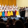 MMK03792.JPG