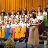 MMK03485.JPG