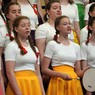 MMK03554.JPG