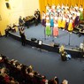 MMK03635.JPG