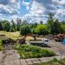 DJI_20260612111633_0142_D.jpg