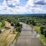 DJI_20260612111950_0152_D.jpg