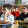 MMK03968.JPG