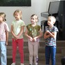 MMK04208.JPG