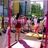 MMK01428.JPG