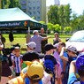 MMK01701.JPG