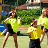 MMK01824.JPG