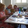 MMK02741.JPG