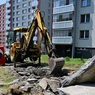 perex - reko chodníků ilu.jpg