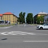 perex - práce krizovatka u Prioru.jpg