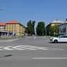 MHA_2798 Křižovatka Osvobození.jpg