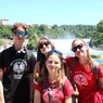 IMG_2360.JPEG
