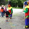 MMK00601.JPG