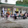 MMK00652.JPG