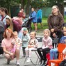 MMK00452.JPG