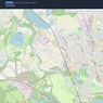 pocitová mapa.jpg