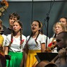 IMG_1582 15 Edited.JPG