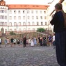 IMG_2454.JPG