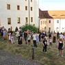 IMG_2461.JPG