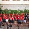 IMG_0507 17 Edited.jpg
