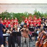 IMG_0612 26 Edited.jpg